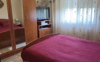 BRASADAS vinde ap 2 cam etaj 4/4 Micro 17. - Poză 5