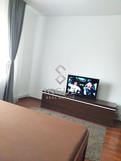 APARTAMENT 2 CAMERE DE ÎNCHIRIAT – NERVA TRAIAN | SECTOR 3 - Poză 9