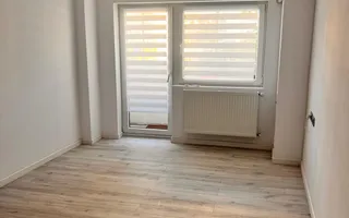 VANZARE 3 CAMERE -DECOMANDAT -DECEBAL - Poză 13