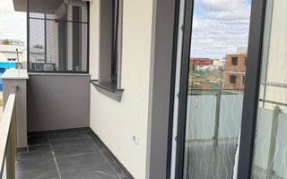 Apartament cu o cameră| Giroc - Poză 7