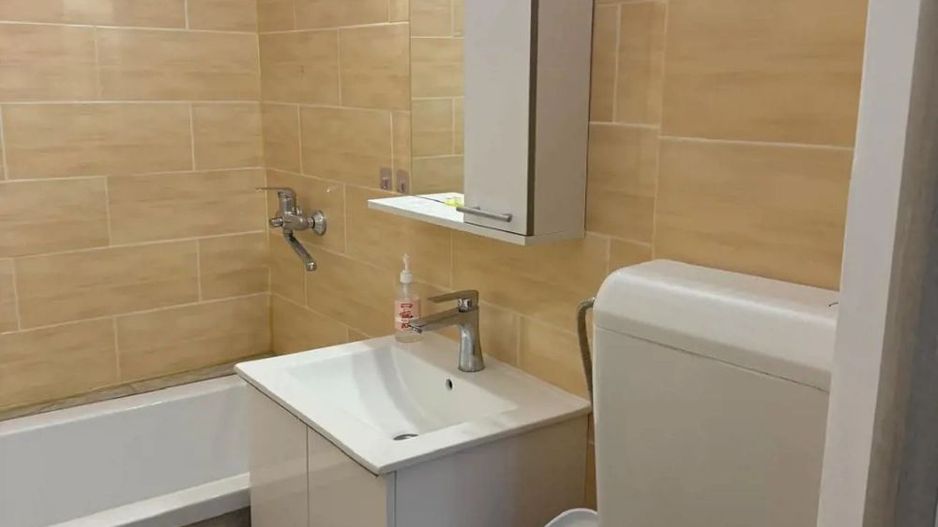 Apartament 2 camere Giurgiului - Poză 3