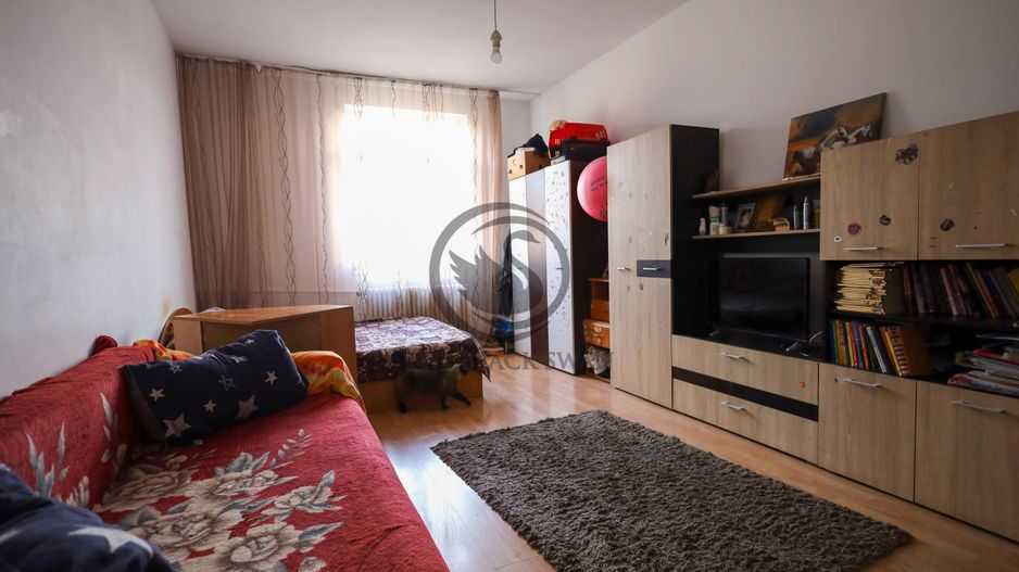 Apartament 2 camere de vanzare 59 mp | zona Sud Ploiesti | COMISION 0% - Poză 4