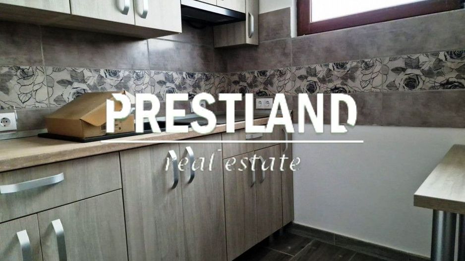 Sediu logistic  de închiriat!! - Poză 4