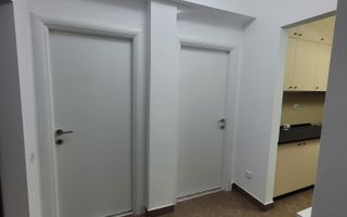 Închiriere Ap 2 camere Rond Alba Iulia, Centrală proprie, Petfriendly - Poză 8