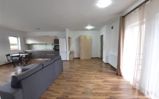 Apartament 2 camere in zona B-dul N.Titulescu! - Poză 5