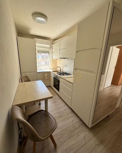 1 camera| proaspat renovat| modern| centrala proprie| clima| restaurant Nora - Poză 4