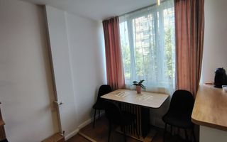 Garsonieră cochetă | Finisaje moderne | Zona Iulius Mall - Poză 6