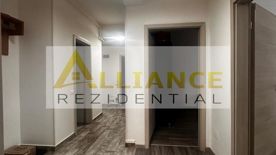Apartament 3 camere   Mutare imediata| Renovat 2025 - Poză 10