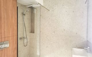 Apartament Finisaje Superioare I Central - Poză 37