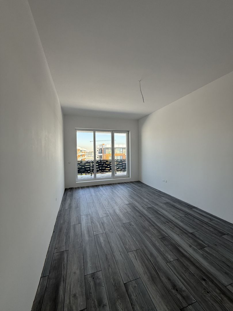 2 CAM. DECOMANDAT- PREDARE VARA ANULUI 2026_PALLADY.COMISION 0%! - Poză 4