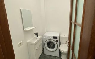 Apartament 3 camere - Poză 3