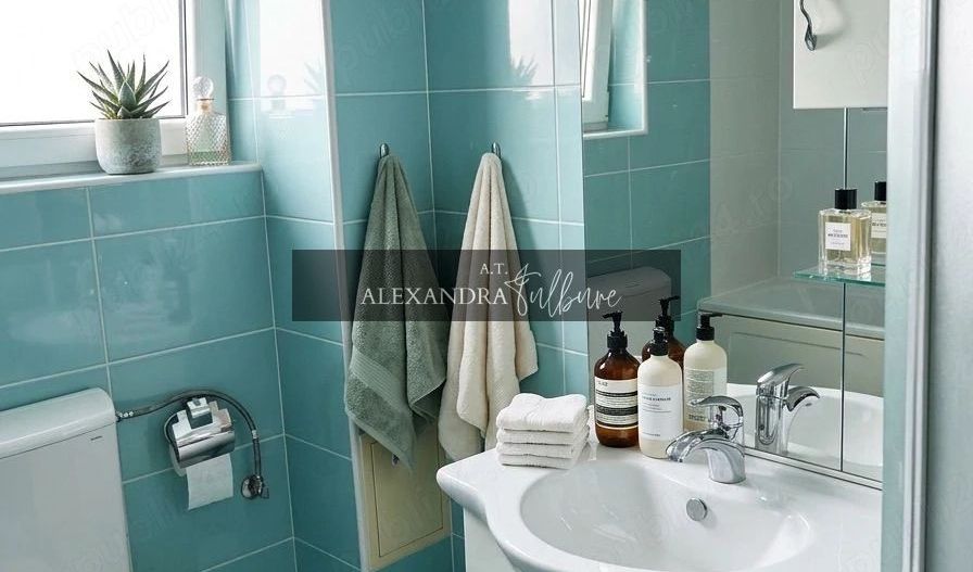Apartament modern 2 camere I Zona Buna Ziua - Poză 5