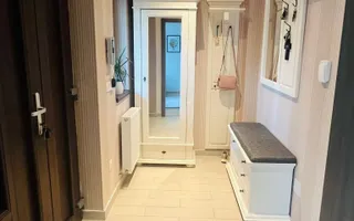 Dumbravita | 5 Camere | Casa Individuala - Poză 17