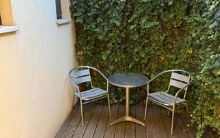 Apartament Premium 3 Camere | Floreasca - Barbu Văcărescu | Imobil Boutique - Poză 7