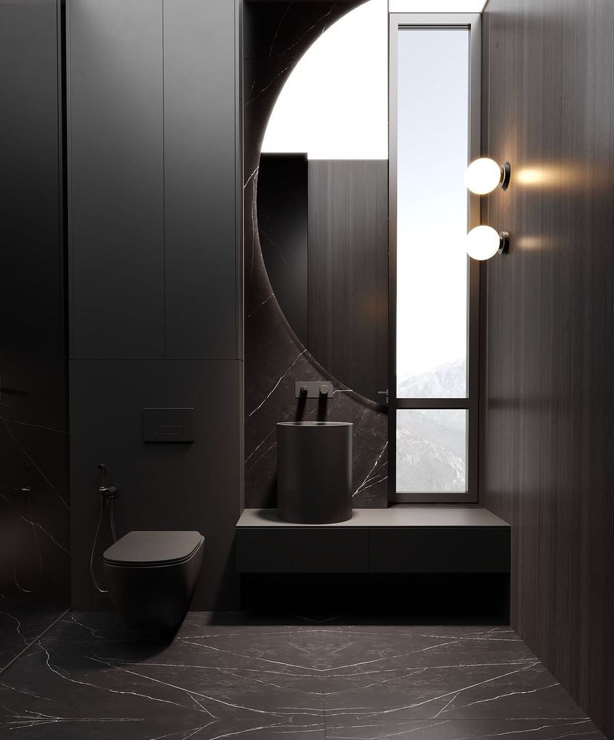 4 camere  mutare rapida -loc de parcare bonus-Titan Pallady - Poză 5