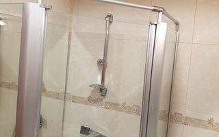 De inchiriat apartament 3 camere, 13 Septembrie, sector 5 - Poză 14