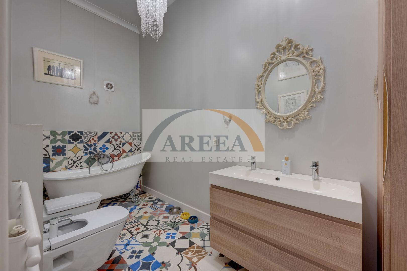 BIJUTERIE ISTORICĂ  SI RAR DE VANZARE in zona ARMENEASCA - Poză 24