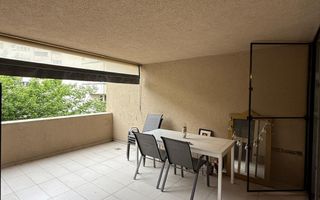 OPORTUNITATE | APARTAMENT 4 CAMERE | MARRIOTT 13 SEPTEMBRIE | PARACARE - Poză 16