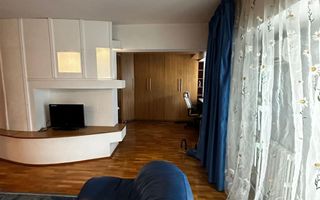 4 camere pentru birouri  -  zona Piata Unirii - Zeppter - Poză 18