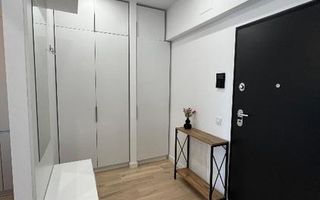 2 room apartment | Pipera | Parking - Poză 6