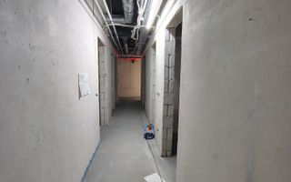 Spatiu comercial beauty I metrou Mihai Bravu I complex nou mezanin - Poză 5