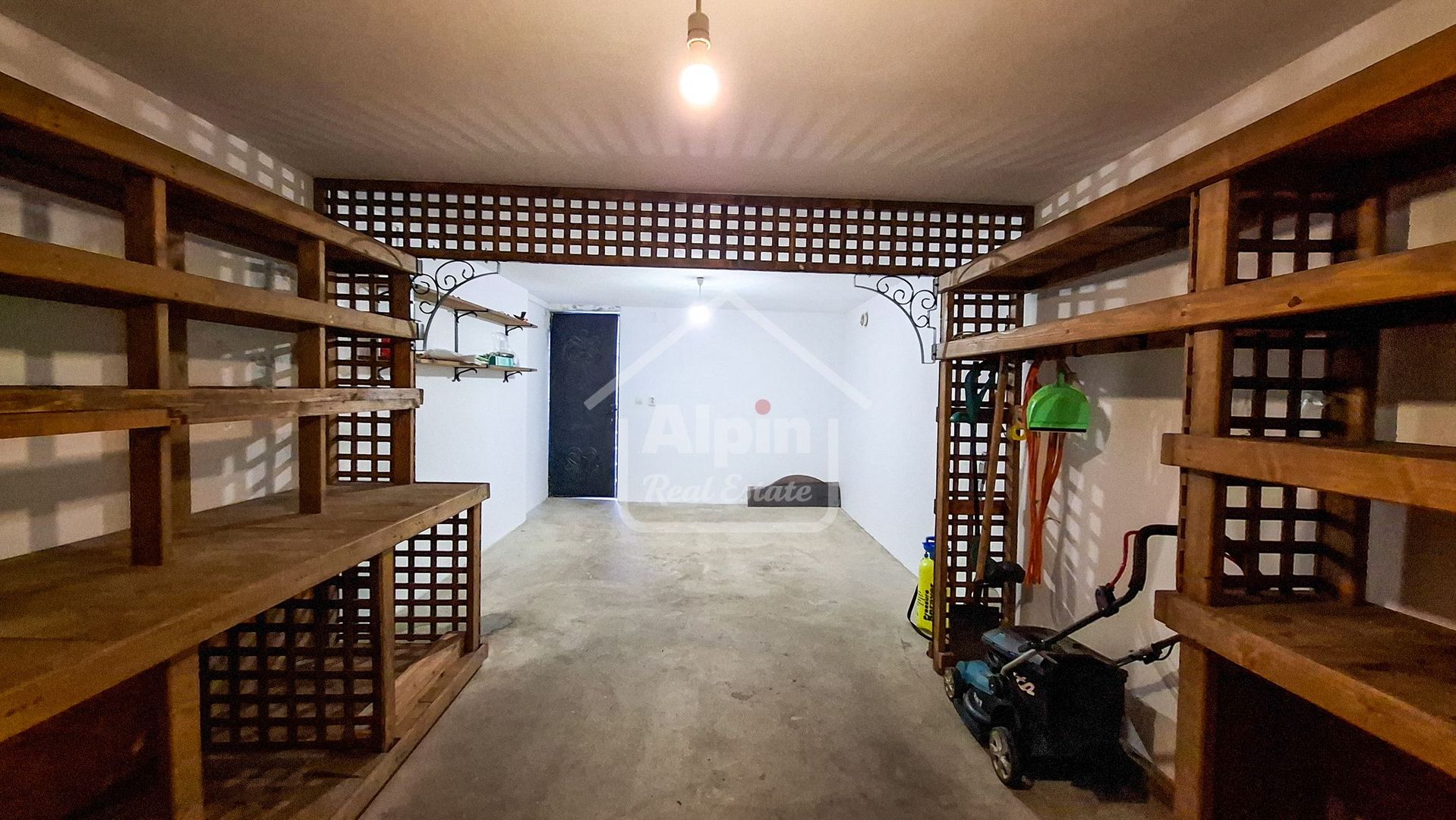 Vila Inchiriere Oaza De Liniste I Bunloc - Poză 37