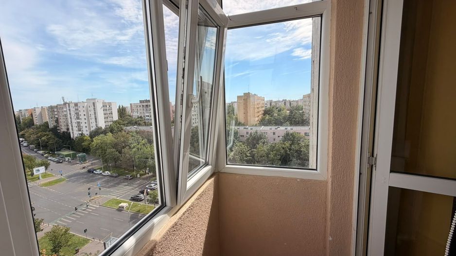 Apartament 2 Camere | Drumul Taberei | 48 MP | Mutare Imediată - Poză 7