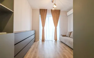 Pet Friendly | Duplex | 13 Septembrie | Sebastian | Vulcan-Progresului - Poză 15