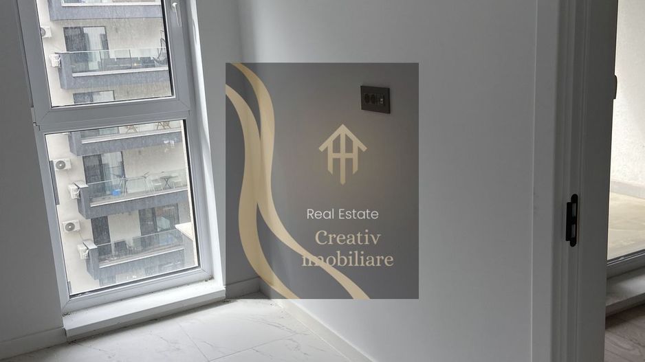 Vânzare garsonieră 5*stele Astorium my home metrou Nicolae Teclu - Poză 8
