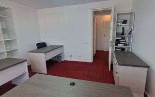 Birou individuale in Piata Muncii - Poză 11