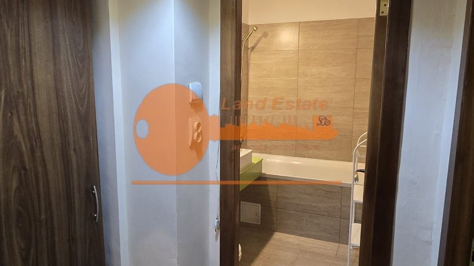 Apartament cu 4 camere in zona Lacul Tei - Bloc Reabilitat - Poză 22