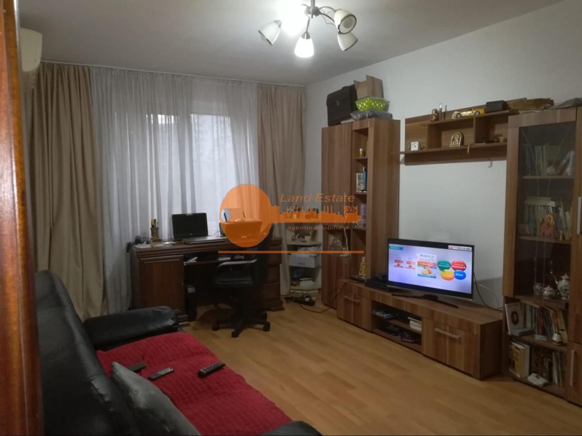 Apartament cu 3 camere in zona Dristor - Poză 8