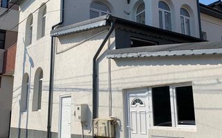 Vasile Lascar, Mihai Eminescu,Bd.Dacia casa - Poză 1