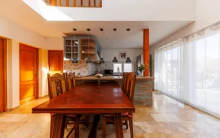 Casa individuala P+M, 150 mp utili, teren 470 mp, garaj, Urseni, comision 0% - Poză 22