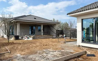 De vânzare | casă individuală 4 camere | Grigorescu - Poză 13