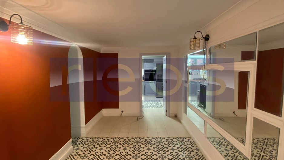 VANZARE VILA SPECTACULOASA 360MP | CLUCERULUI | LOC PARCARE | PROIECT - Poză 5