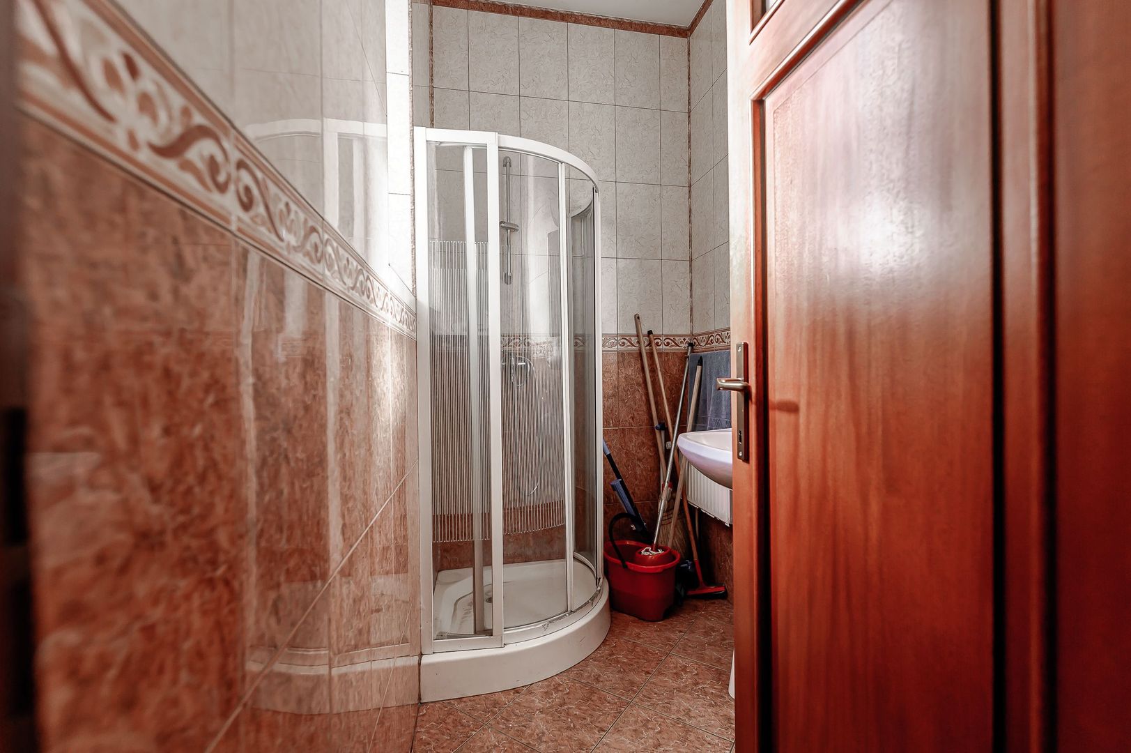 Spațiu Comercial de excepție pe Calea Iuliu Maniu, Arad - Poză 27