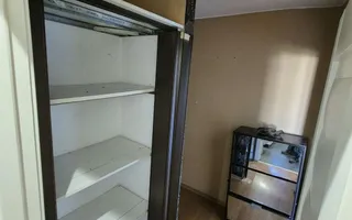 De vanzare apartament decomandat 2 camera Sos Nicolina - capat CUG - Poză 16