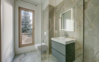 Oportunitate Unică Bijuterie Arhitecturală la 2 Minute de Jolie Ville - Poză 44