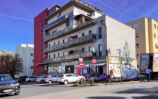 COMISION 0 % Apartament 2 camere, Alverna Gheorgheni - Poză 15