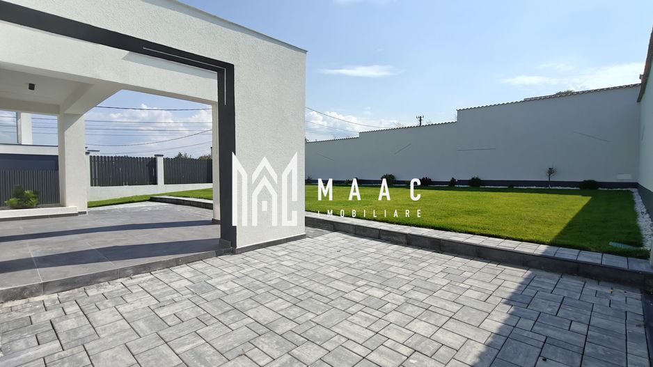 Casă individuală I 3 dormitoare I Curte 380 mp I Daia Nouă - Poză 18