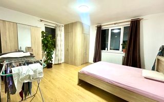 Apartament de Vanzare /  Zona Vivo / Floresti - Poză 6