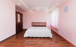 Vânzare, apartament, 5 camere, str.  Independentei, Botanica - Poză 8