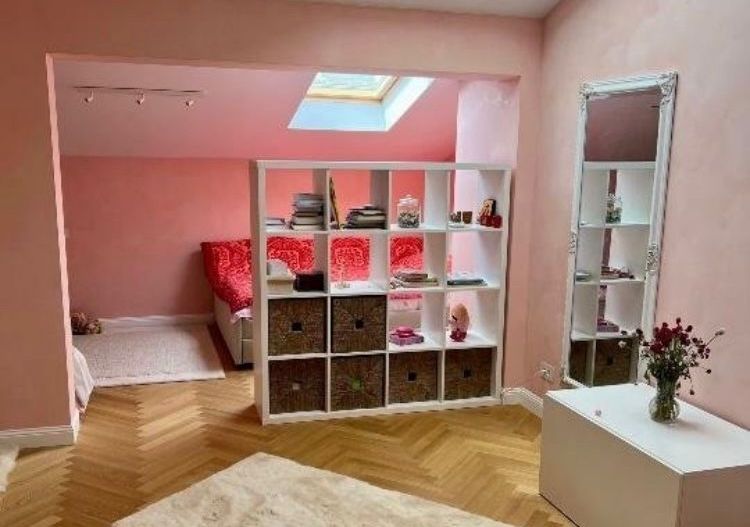 Apartament Modern | 3 Camere | Zona Aviatiei | Terasa Spatioasa - Poză 5