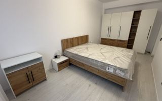 Apartament 2 camere | Prima inchiriere | Parcare | Urusagului Floresti - Poză 1