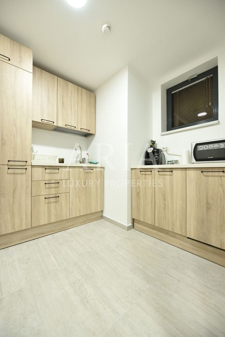 Spatiu birou ZONA DACIA - Poză 7