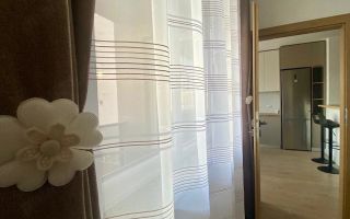 Apartament modern de închiriat în Florești – zona VIVO - Poză 7