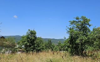 Vanzare teren intravilan, Zigoneni - Curtea de Arges - Poză 8