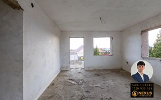 Casă + Teren de vânzare, Nicolae Bălcescu, Bacău - Poză 24