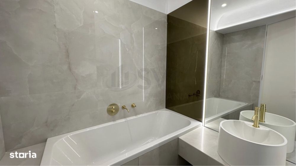 Apartament 3 camere | Cortina North | PROPIETAR | Pipera - Poză 8